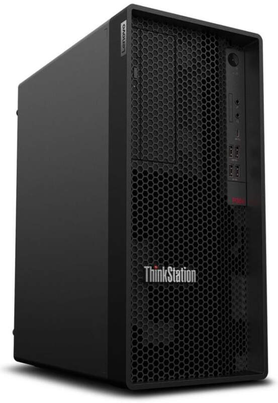 Lenovo ThinkStation/Workstation P358 30GL0015CK recenze