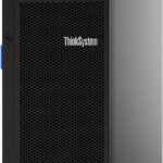 Lenovo ThinkSystem ST250 7Y45A02TEA recenze