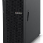 Lenovo ThinkSystem ST550 7X10A0B5EA recenze