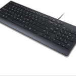 Lenovo USB Black Calliope 00XH993 recenze