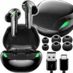 Lenovo XT 92 recenze