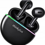 Lenovo XT 97 recenze