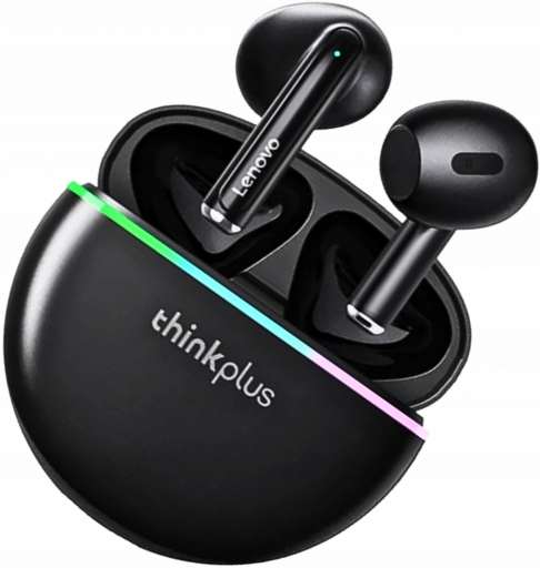 Lenovo XT 97 recenze