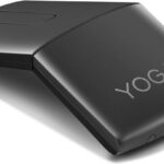 Lenovo Yoga Mouse with Laser Presenter GY51B37795 recenze