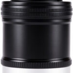Lensbaby Soft Focus II 50 Sony E-mount recenze