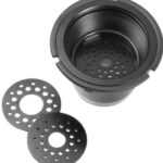 Lensbaby Soft Focus Optic Nikon recenze