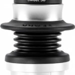 Lensbaby Spark 2 Nikon Z-mount recenze