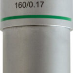 Levenhuk MED 20x recenze