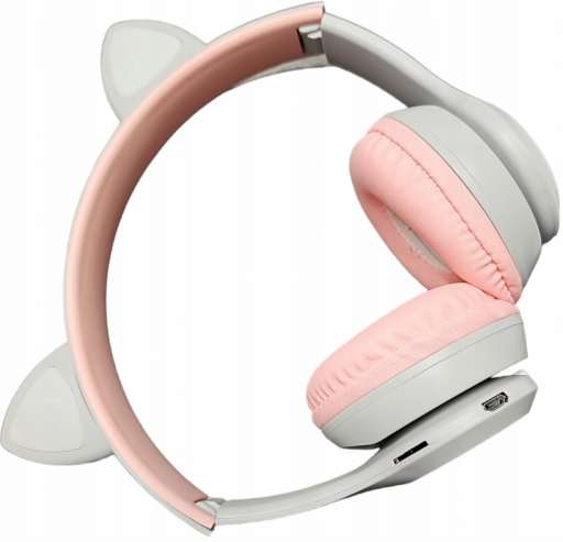 Leventi P47M recenze