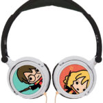 Lexibook Harry Potter skládací recenze