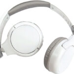 Lexibook Skládací Bluetooth recenze