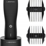 Liberex CP008793 recenze