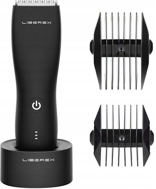 Liberex CP008793 recenze