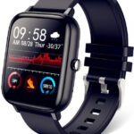 Lige Simple KP24009 recenze