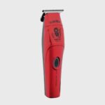 Lim Hair Cutlim 10k SA Bestiola Trimmer recenze