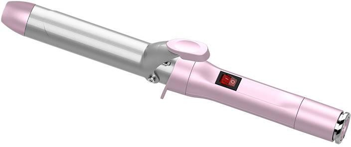 Lisiproof LS-D006P recenze