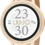 Liu Jo SWLJ070 recenze