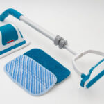 Livington M34586 recenze