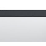 Loewe Home Cinema Set 531 recenze