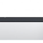 Loewe Home Cinema Set 553 recenze