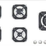 Lofra HGB950 recenze