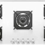 Lofra HGB9E0 recenze