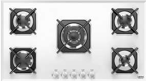 Lofra HGB9E0 recenze