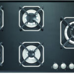 Lofra HGN950 recenze