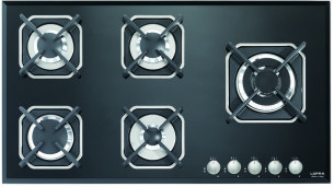 Lofra HGN950 recenze