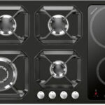 Lofra HLNM9G2I recenze