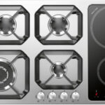 Lofra HLS9G2I recenze