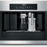 Lofra YBI66T recenze