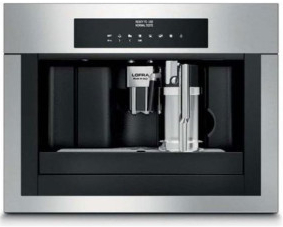 Lofra YBI66T recenze