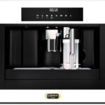 Lofra YBRB66T recenze