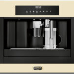 Lofra YRBI66T recenze