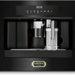 Lofra YRNM66T recenze