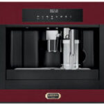 Lofra YRR66T recenze