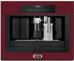 Lofra YRR66T recenze