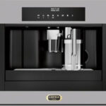 Lofra YRS66T recenze