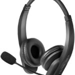 LogiLink BT0060 recenze