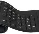 LogiLink ID0019A recenze