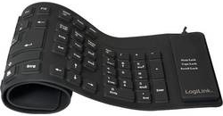 LogiLink ID0019A recenze