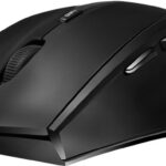 LogiLink ID0032A recenze