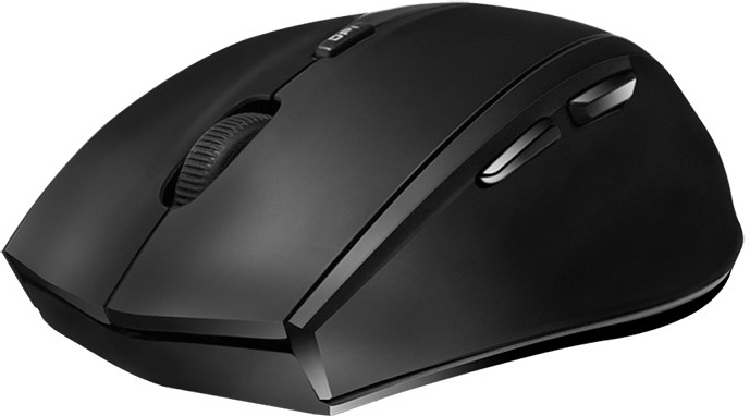 LogiLink ID0032A recenze