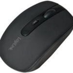 LogiLink ID0078A recenze