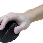 LogiLink ID0139 recenze