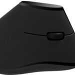 LogiLink ID0158 recenze