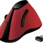 LogiLink ID0159 recenze