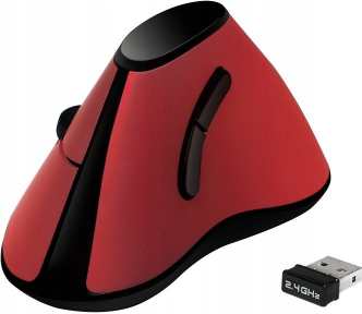 LogiLink ID0159 recenze