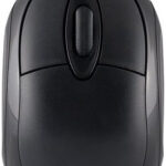 Logic Concept LM-11 M-LC-LM11 recenze